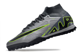 Chuteira society Mercurial Superfly 9 Air Zoom Ultra + MEIA E – BOLSA Elegante