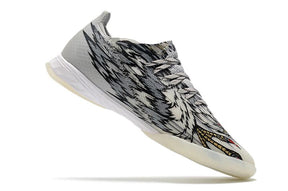 Chuteira X Ghosted.1 – Futsal Exclusivo