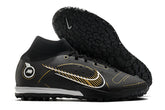 Chuteira Society Mercurial Superfly 8 – Elite Exclusivo