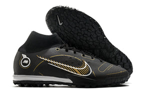 Chuteira Society Mercurial Superfly 8 – Elite Exclusivo