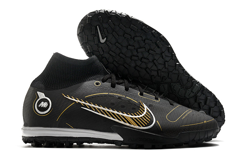 Chuteira Society Mercurial Superfly 8 – Elite Exclusivo