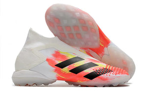 Chuteira Predator Mutator 20+ – Society Exclusivo
