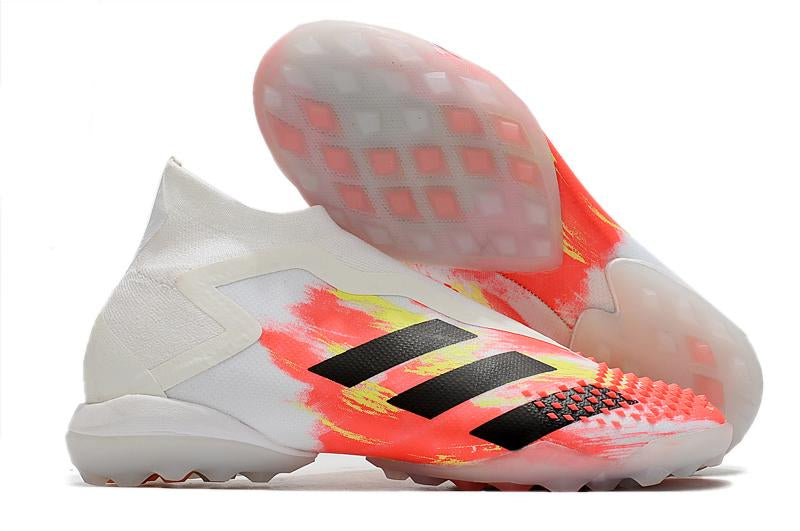 Chuteira Predator Mutator 20+ – Society Exclusivo