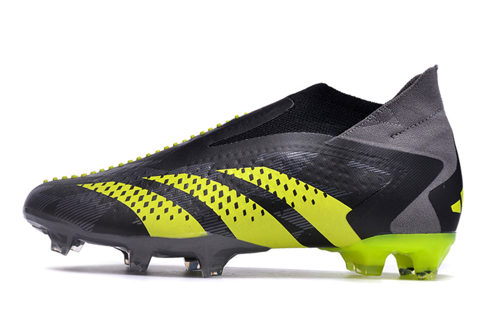 PREDATOR ACCURACY+ – CAMPO Elegante
