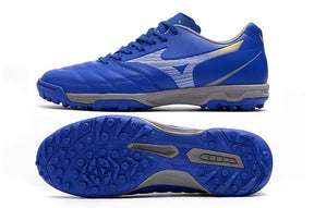Chuteira Morelia NEO II – Society Elegante