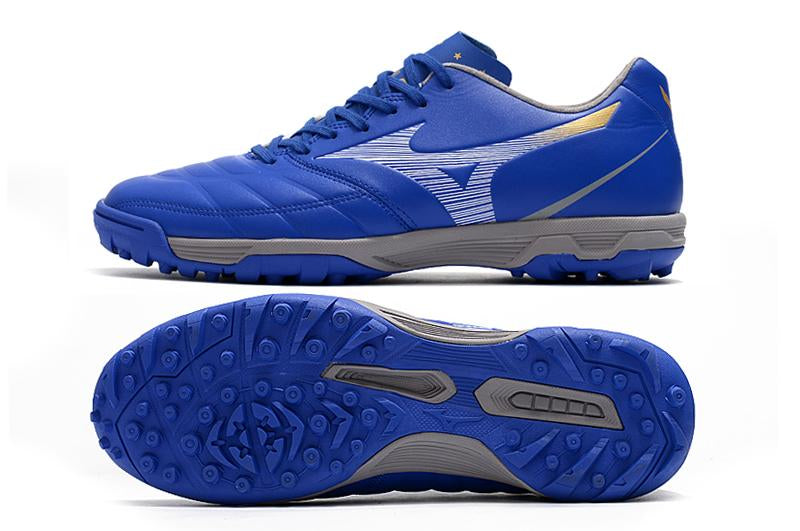 Chuteira Morelia NEO II – Society Elegante