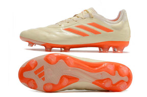 Chuteira Copa Pure 1 – Campo Exclusivo