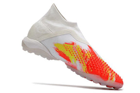 Chuteira Predator Mutator 20+ – Society Exclusivo
