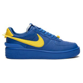 Nike Air Force 1 Ambush Game – Royal Clássico