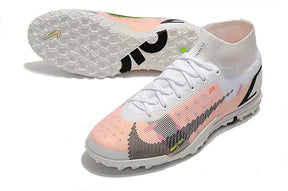 Chuteira Mercurial Superfly 9 Elite – Society Exclusivo