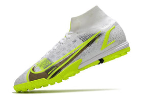 Chuteira Mercurial Superfly 9 Elite – Society Exclusivo