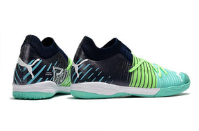 Chuteira Future Z 1.1 – Futsal Premium