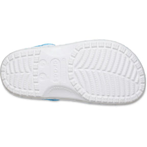 Smurfs Classic – Clog Premium