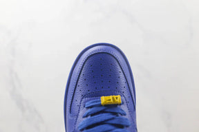 Nike Air Force 1 Ambush Game – Royal Clássico
