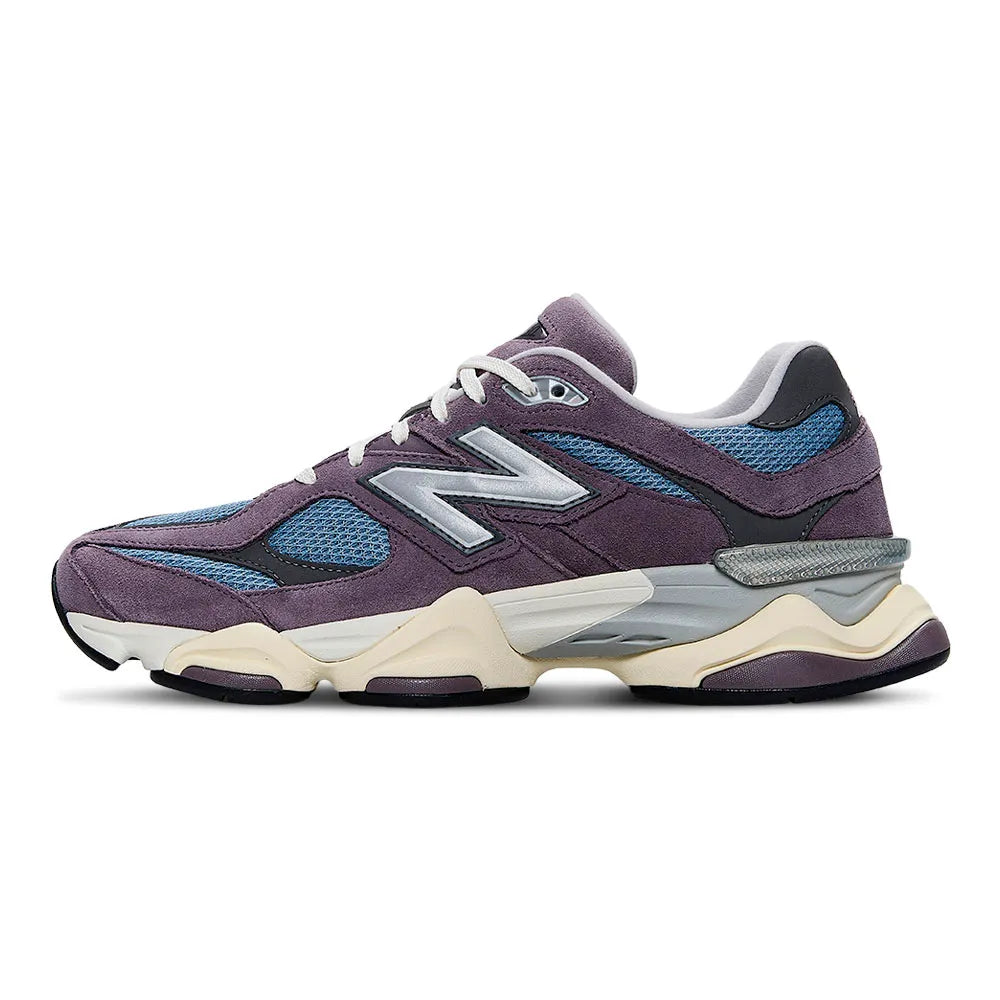 9060 – ROXO Premium