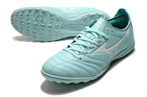 Chuteira Morelia NEO III PRO – Society Elegante
