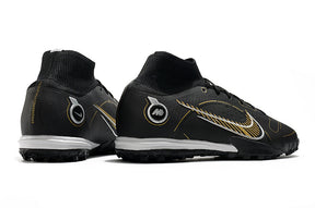 Chuteira Society Mercurial Superfly 8 – Elite Exclusivo