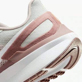 Tênis Nike Structure - – Feminino Exclusivo