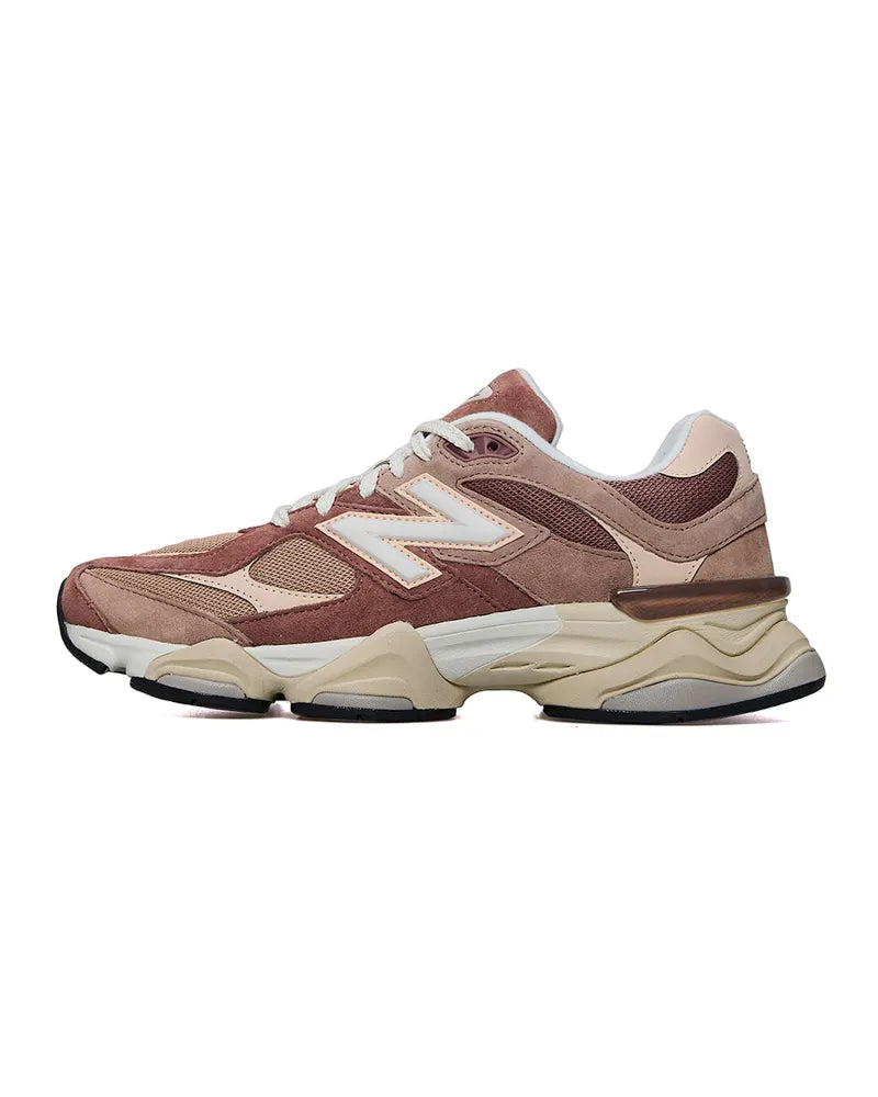 9060 FEMININO – ROSA Elegante