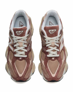 9060 FEMININO – ROSA Elegante