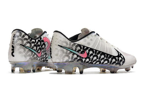 Chuteira Mercurial Air Zoom Ultra SE – Campo Confortável