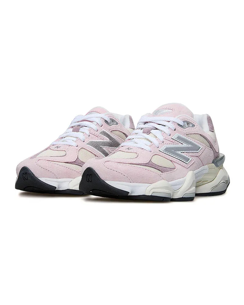 9060 FEMININO – ROSA Exclusivo