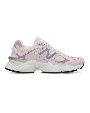 9060 FEMININO – ROSA Exclusivo
