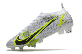 Chuteira Mercurial Vapor 14 Elite SG PRO – Campo Clássico