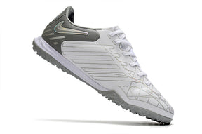 Chuteira Society React Tiempo Legend 9 – Pro Premium
