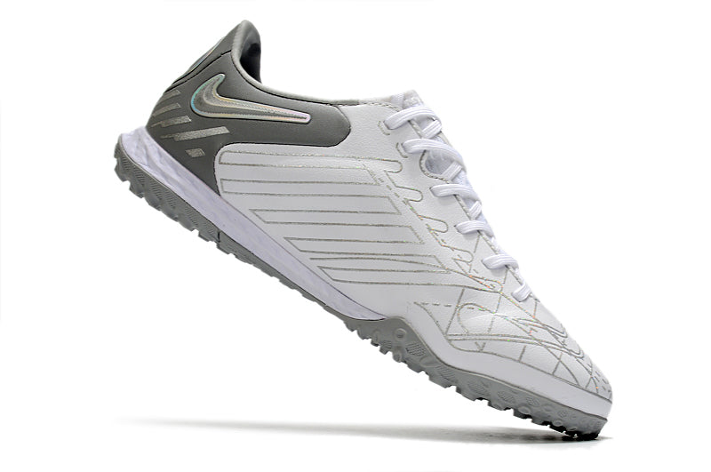Chuteira Society React Tiempo Legend 9 – Pro Premium
