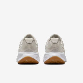 Tênis Nike Revolution 7 – Feminino Elegante