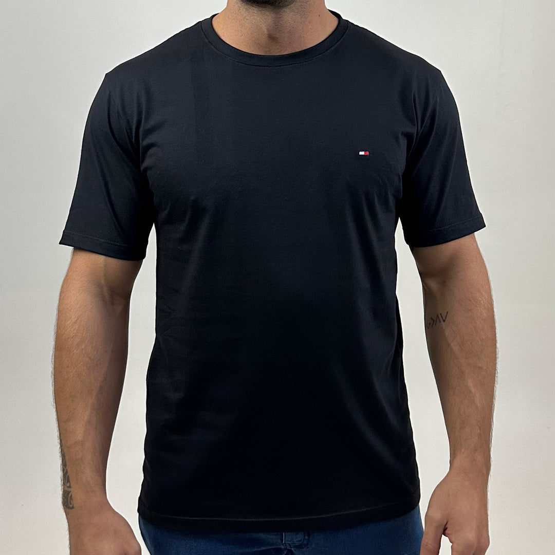 KIT 5 Tommy – Hilfiger Clássico