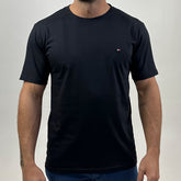 KIT 5 Tommy – Hilfiger Clássico