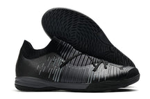 Chuteira Future Z 1.1 – Futsal Premium