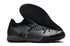 Chuteira Future Z 1.1 – Futsal Premium