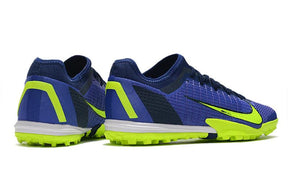 Chuteira Zoom Vapor 14 Pro – Society Clássico