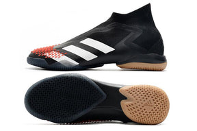 Chuteira Predator Mutator 20+ – Futsal Premium