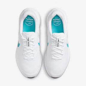 Tênis Nike Revolution 7 – Masculino Confortável