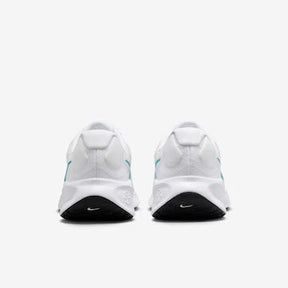 Tênis Nike Revolution 7 – Masculino Confortável