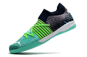 Chuteira Future Z 1.1 – Futsal Premium