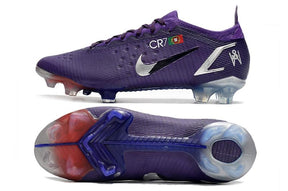 Chuteira Mercurial Dream Speed Vapor 14 – Elite Premium