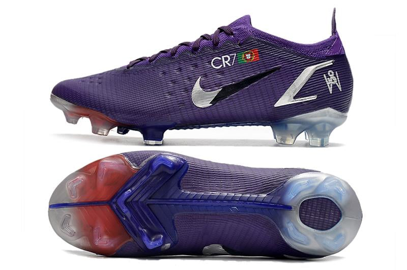 Chuteira Mercurial Dream Speed Vapor 14 – Elite Premium