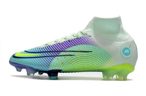 Chuteira Mercurial Dream Speed Superfly 8 Elite – Campo Elegante