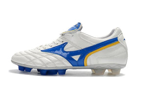 Chuteira Morelia II Made in Japan – Campo Exclusivo
