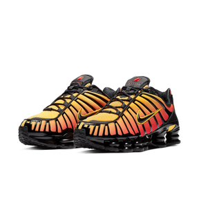 Shox TL  - Sunrise