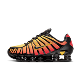 Shox TL  - Sunrise