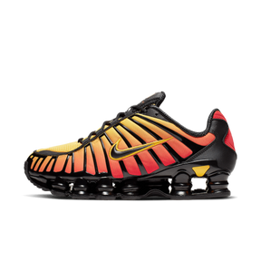 Shox TL  - Sunrise
