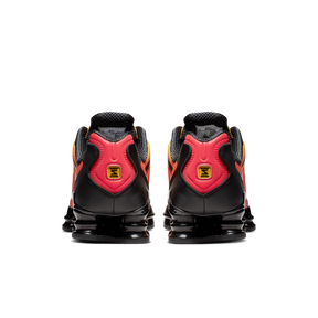 Shox TL  - Sunrise