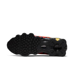 Shox TL  - Sunrise
