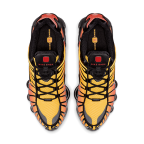 Shox TL  - Sunrise